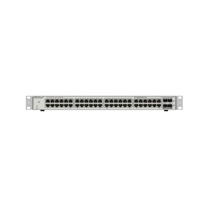 RG-NBS5200-48GT4XS