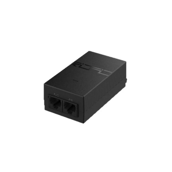 Ruijie RP028-2400500 24V 0.5A Power Adapter