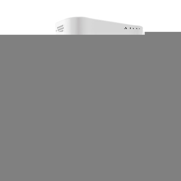 UR Fog Modular 200 Ajax Ready Fog Generator
