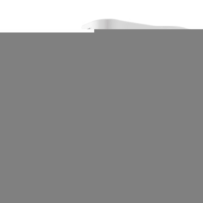UR Fog Modular 500 Ajax Ready Fog Generator Kit
