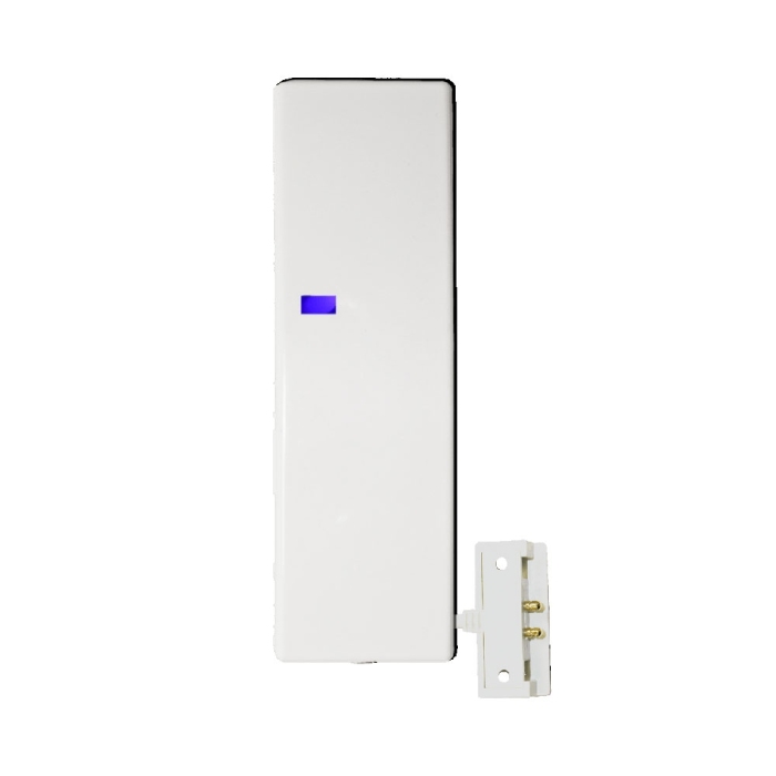 Pyronix WL-WE Flood Water Two Way Wireless Leak Detector