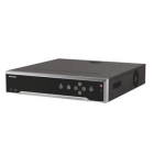 32 Channel DS-7732NI-M4/24P 32CHx32MP 24xPoE Ports Hikvision 8K NVR