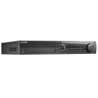16-Ch 5MP Hikvision iDS-7316HUHI-M4/S AcuSense Ultra DVR 4xHD Bays