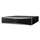 16-Ch Non-PoE 12MP Hikvision Acusense NVR DS-7716NXI-K4(D)