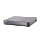 Hikvision iDS-7204HTHI-M1/XT 4-ch 4K (8MP) AcuSense DVR