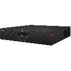 Hikvision DS-9632NXI-I8/VPro 32-Channel 4K AcuSeek NVR | VPro Series | Netview CCTV
