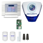 Pyronix ENF/KIT2-UK Enforcer Wireless Alarm Kit 2