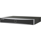 Hikvision DS-7604NXI-K1/4P(E) 4 Channel PoE 12MP AcuSense NVR