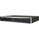 Hikvision DS-7608NXI-K1/8P(E) 8 Channel PoE 12MP AcuSense NVR
