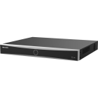 Hikvision DS-7616NXI-K2/16P(E) 16 Channel PoE 12MP AcuSense NVR