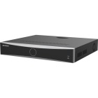 Hikvision DS-7732NXI-K4(E) 32 Channel Non-PoE 12MP AcuSense NVR