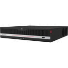 32-Ch Hikvision iDS-9632NXI-M8/X DeepinMind 32MP Non-PoE NVR 
