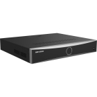 Hikvision DS-7732NXI-K4/16P 32-Ch AcuSeek 4K NVR