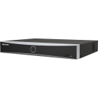 Hikvision DS-7604NXI-K1/4P(D) 4CH 12MP AcuSense NVR with 4xPoE Ports