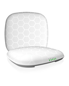 Ligowave 2.4GHz + 5GHz 1Gbps+ Access Point up to 100m