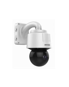 8MP DS-2DF6A836X-AEL Hikvision IP 36x Deep-Learning PTZ with Auto Tracking