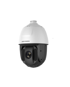 2MP DS-2AE5225TI-A(E) Hikvision Turbo 25x PTZ Camera with 150m IR