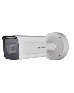 Hikvision 4MP ANPR iDS-2CD7A46G0/P-IZHSY(C) DeepinView 2.8~12mm Bullet Camera