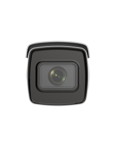 Hikvision 2MP ANPR iDS-2CD7A26G0/P-IZHSY(C) DeepinView 8~32mm Bullet Camera