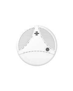 AX PRO DS-PDCO-E-WE Wireless Carbon Monoxide Detector