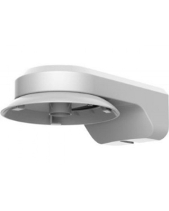 Hikvision DS-1294ZJ-TRL Wall Mounting Bracket