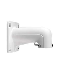 Hikvision DS-1618ZJ PTZ Small Wall Mount Bracket
