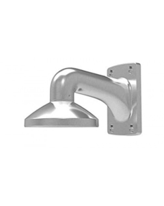 Hikvision DS-1703ZJ Anti-corrosion Wall Mount
