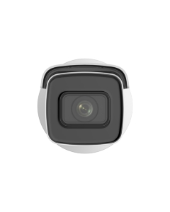 4MP Hikvision DS-2CD2646G2-IZS(2.8-12MM)(C) Motorized Lens IP Bullet Camera