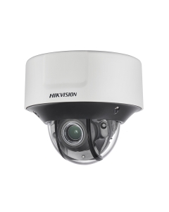 4MP iDS-2CD7546G0-IZHS DeepinView Motorized Lens Face Capture IP Camera
