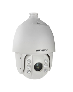2MP DS-2DE7232IW-AE(B) Hikvision IP 32x, Auto Tracking PTZ Camera 150m IR