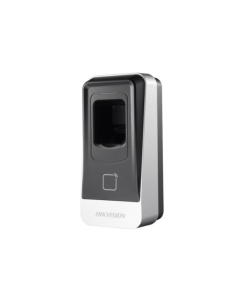 Hikvision DS-K1201MF Internal Card Reader With Fingerprint Reader