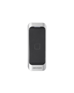 Hikvision DS-K1107M Mifare Card Reader Without Keypad
