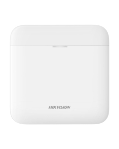 AX Pro-L Wireless Alarm 64 Zone Hub with WiFi LAN & GPRS