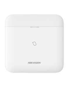 AX Pro-M Wireless Alarm 96 Zone Hub with WiFi LAN & 3G/4G