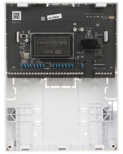 Hikvision Ax Pro DS-PWA96-M2H-WE Wireless 96 Zones Hybrid Alarm Control Panel
