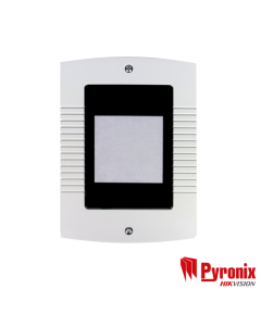 Pyronix EURO-ZEM8 Wired Zone Expander for Euro46 Control Panel