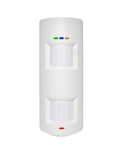 Pyronix FPTMD15G3-3 PIR & Dual Technology Grade 3 Non-Overlapping Detector