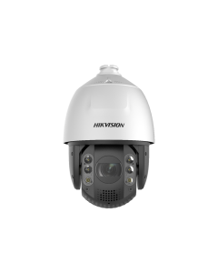 4MP Hikvision DS-2DE7A432IW-AEB(T5) 32X Zoom, 200m IR, IP PTZ Camera