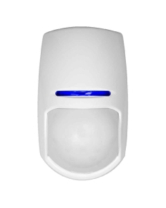 Pyronix Wireless KX10DP-WE 10m PIR Pet Tolerant Detector