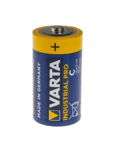 CR123A Battery 3v Lithium for Pyronix KX12DQ-WE, KX10DP-WE & SMOKE-WE