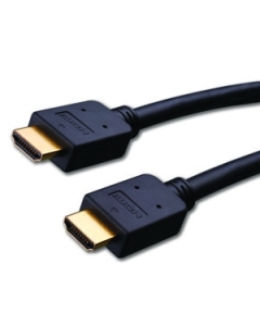 4K High Speed 10.2Gbps HDMI Cable 1m 2m 3m 5m & 10m Professional