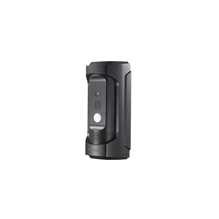 Hikvision Vandal Resistant Doorbell DS-KB8113-IME1