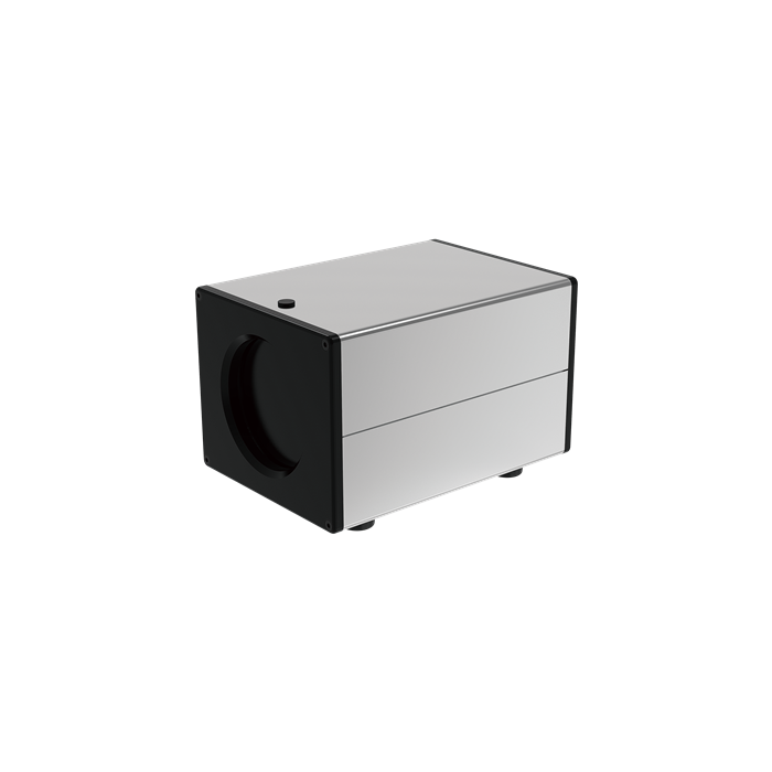Hikvision DS-2TE127-G4A Blackbody Calibration Box For Temperature Screening Cameras