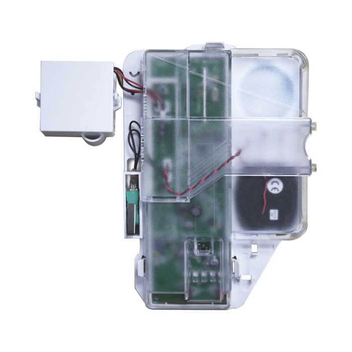 Siren DELTA/MOD-WE Wireless Enforcer Deltabell Module