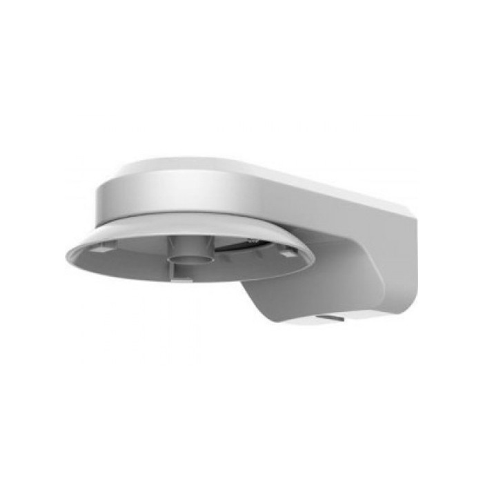 Hikvision DS-1294ZJ-TRL Wall Mounting Bracket