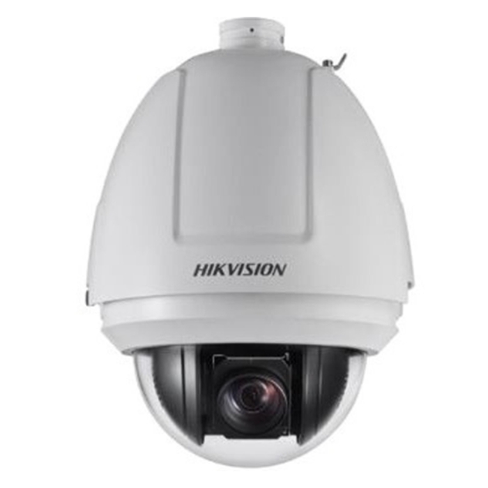 2MP DS-2DF5232X-AEL(D) Hikvision 32× Zoom Auto Tracking Outdoor Dome PTZ IP Camera