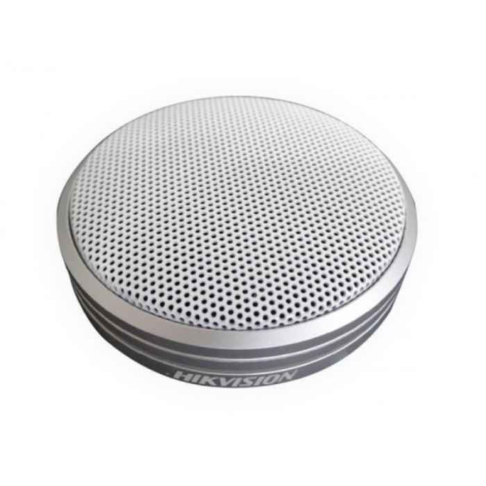 Hikvision DS-2FP4021-B Digital Noise Reduction Microphone
