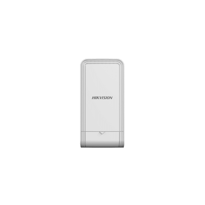 Hikvision DS-3WF02C-5AC/O 5Ghz 867Mbps 5km Outdoor Wireless CPE AP