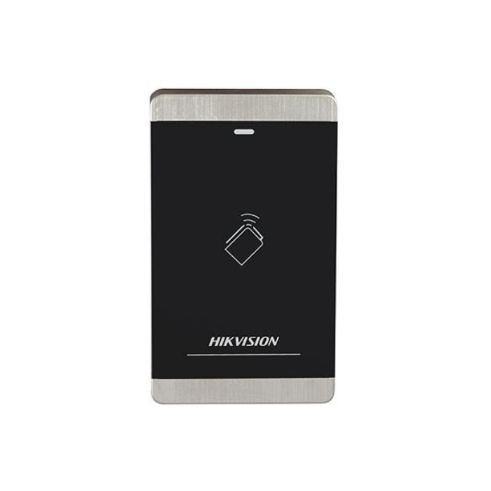 Hikvision DS-K1103M Mifare Card Reader Without Keypad