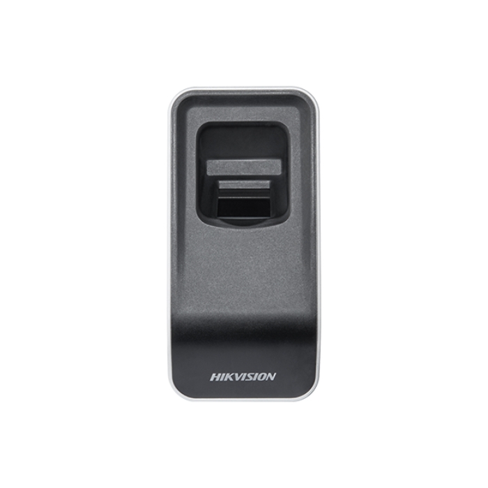 Hikvision DS-K1F820-F Plug-and-Play USB Fingerprint Enrolment Station